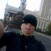  ,   , 46 ,     , c 