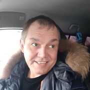 ���������� ������ ��������, ���� ������� ���������, 56 ���, ������������ ��� ������, ����� � ���������, c�������� ���������