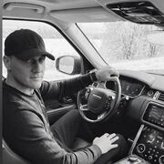 ���������� �����-���������, ���� ������� Alex, 36 ���, ������������ ��� c�������� ���������