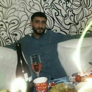 ���������� ������, ���� ������� ������, 44 ����, ������������ ��� ������, ����� � ���������, c�������� ���������