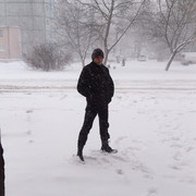  ,   Gheorghe, 40 ,   