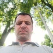 ,   Dima, 44 ,   ,   , c , 