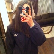 ���������� ���������, ���� ������� ������, 29 ���, ������������ ��� ������, ����� � ���������