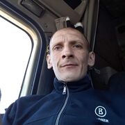 ���������� ��������, ������� Noname, 40