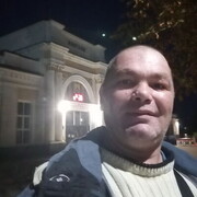 ���������� �����, ���� ������� �����, 42 ����, ������������ ��� ������, ����� � ���������, c�������� ���������