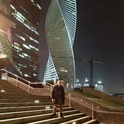 ���������� ����, ���� ������� ���������, 30 ���, ������������ ��� ������, ����� � ���������, c�������� ���������