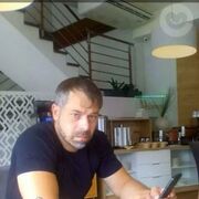 ���������� ������, ���� ������� Alex, 46 ���, ������������ ��� ������, ����� � ���������, c�������� ���������