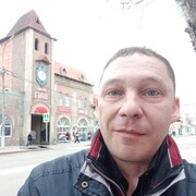  ,   , 49 ,     , c , 