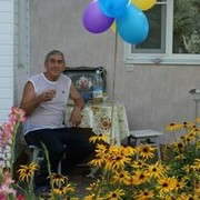  --,   , 72 ,   