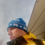 ���������� ��������, ���� ������� �����, 37 ���, ������������ ��� ���������