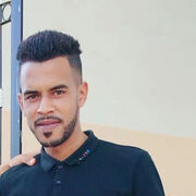  ,   Oussama, 34 ,   ,   , c 