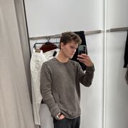 ���������� ������, ���� ����� ����, 18 ���, ������������ ��� ������, ����� � ���������