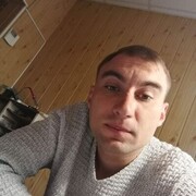 ,   , 35 ,   ,   , c 