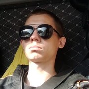  ,   , 20 ,     