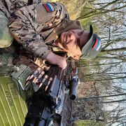 ���������� ������, ���� ������� Kitsok Votit, 35 ���, ������������ ��� ������, ���������