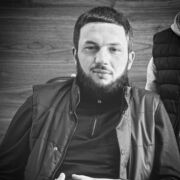 ���������� ������, ���� ����� ������, 25 ���, ������������ ��� ������, ����� � ���������