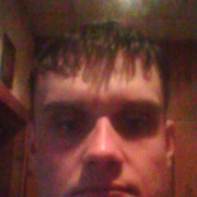  ,   , 39 ,     , c 
