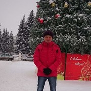  ,   , 36 ,   ,   , c 