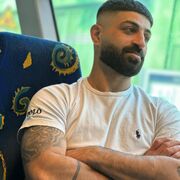 ���������� �������, ������� Rahman, 34