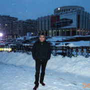 ���������� ����, ���� ������� Vaso, 55 ���, ������������ ��� ������, ����� � ���������, c�������� ���������