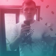 ���������� �������, ���� ������� ����, 29 ���, ������������ ��� ������