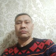  ,   , 53 ,   ,   