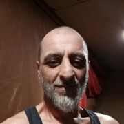  ,  Prosto, 44