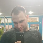  ,   Artem, 28 ,   ,   
