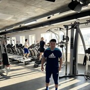  ,   , 45 ,   ,   