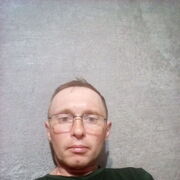  ,  , 44