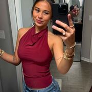  , Sophia