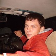 ���������� ��������, ���� ������� �����, 35 ���, ������������ ��� ������, ����� � ���������, c�������� ���������