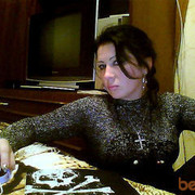  ,   , 54 ,   ,   , c 