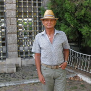  ,   , 63 ,   ,   , c 