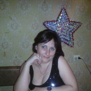 ���������� �����������, ���� ������� ������, 41 ���, ������������ ��� ������, ����� � ���������, c�������� ���������