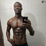 ���������� ������, ���� ������� �������, 28 ���, ������������ ��� ������, ����� � ���������, c�������� ���������, ���������