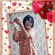 ���������� �����, ���� ������� �����, 42 ����, ������������ ��� ������