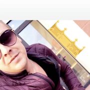 ���������� ������-��-����, ���� ������� �����, 32 ����, ������������ ��� ������, ����� � ���������, c�������� ���������, ���������