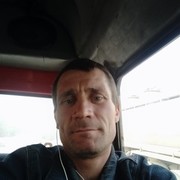  ,   , 42 ,     , c 