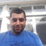  ,   Hovo, 31 ,   ,   , c 