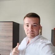  ,   , 32 ,   
