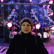  ,   , 45 ,   ,   , c 