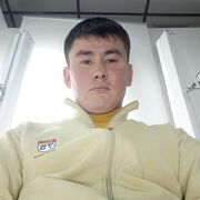  ,   , 28 ,     , c 