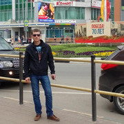 ���������� ������, ���� ������� ����������, 37 ���, ������������ ��� ����� � ���������, c�������� ���������