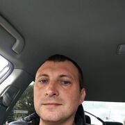 ���������� ����, ������� ������, 35