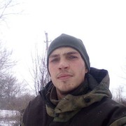  ,   , 33 ,   
