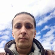  ,   , 36 ,     , c , 