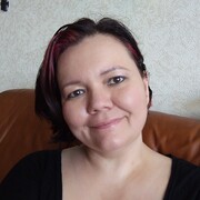  ,   , 47 ,     , c 