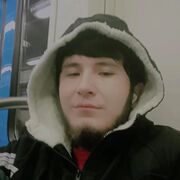  -,   , 28 ,   ,   , c , 