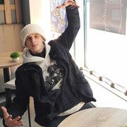 ���������� ������, ���� ����� ������, 22 ����, ������������ ��� ���������